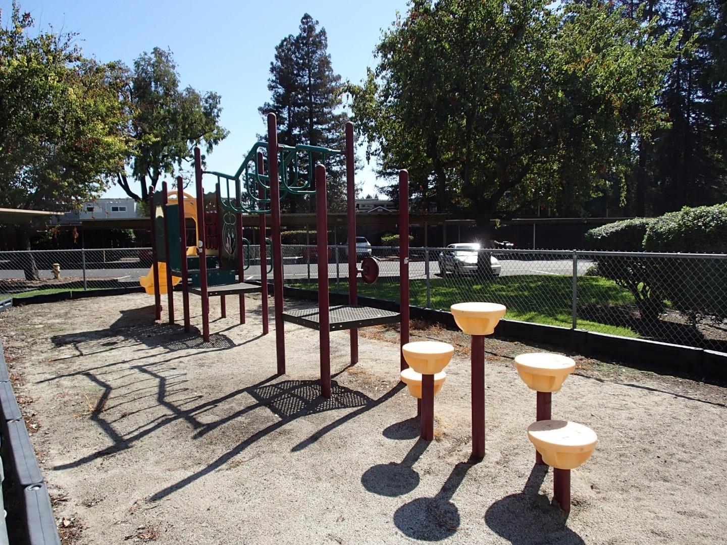 Detail Gallery Image 41 of 41 For 496 Dempsey Rd #199,  Milpitas,  CA 95035 - 2 Beds | 1 Baths