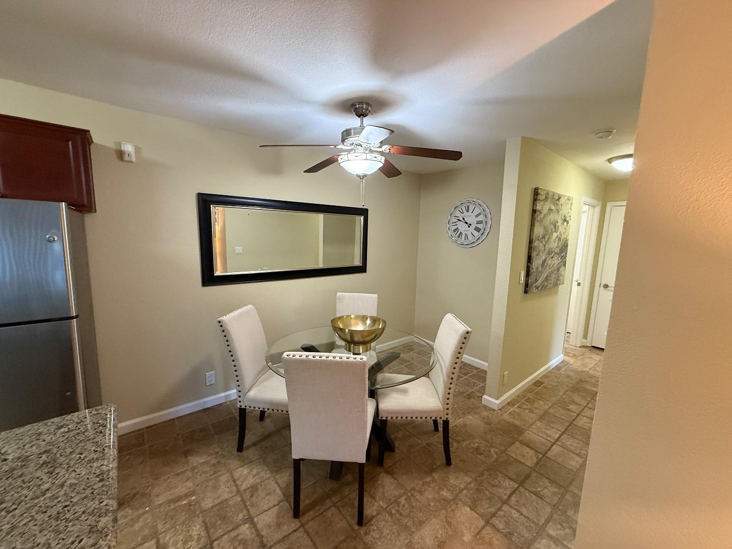 Detail Gallery Image 6 of 41 For 496 Dempsey Rd #199,  Milpitas,  CA 95035 - 2 Beds | 1 Baths