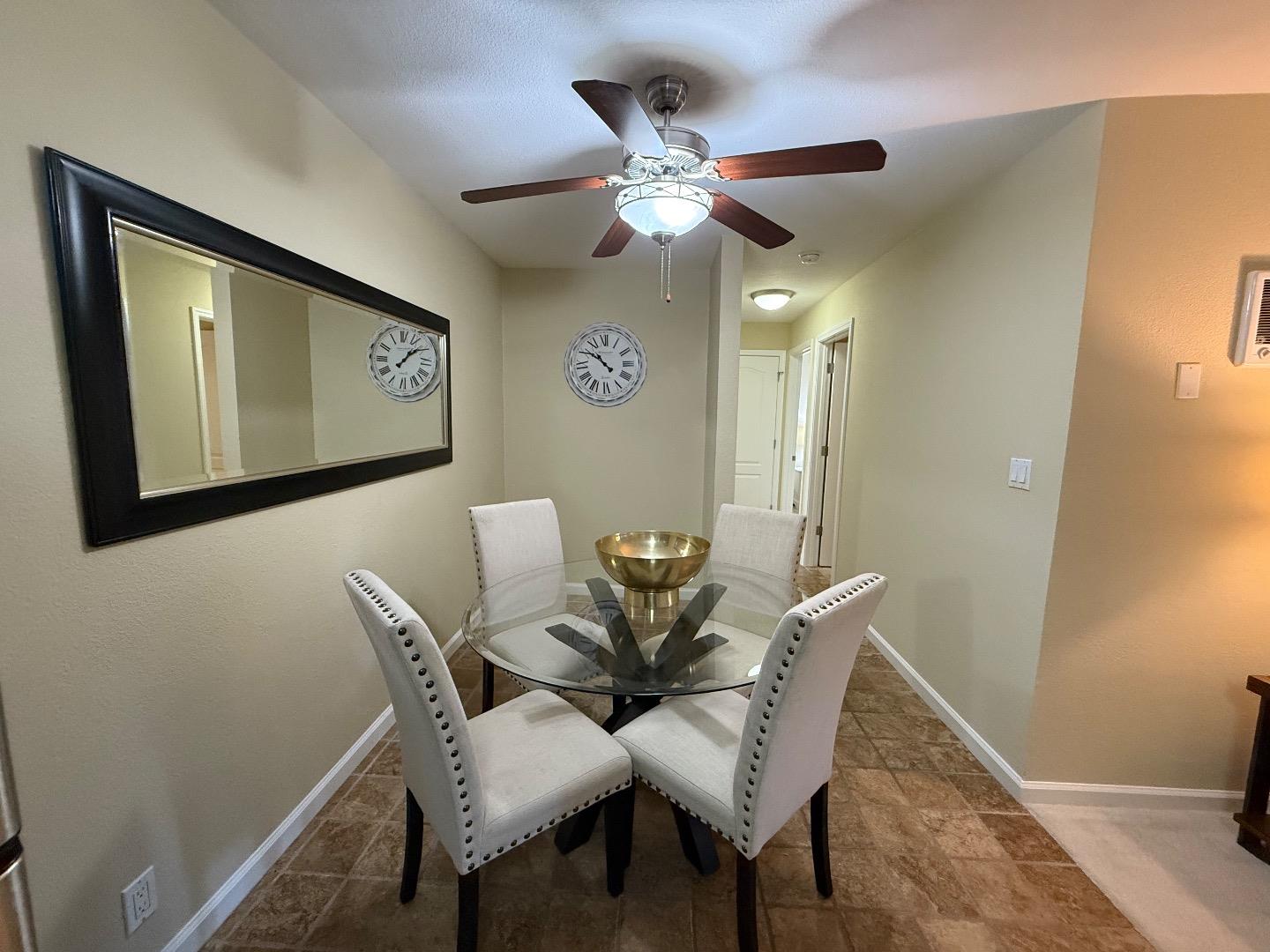 Detail Gallery Image 7 of 41 For 496 Dempsey Rd #199,  Milpitas,  CA 95035 - 2 Beds | 1 Baths