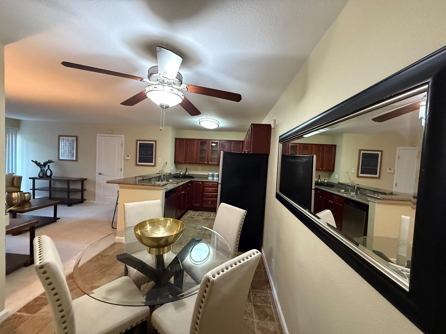 Detail Gallery Image 8 of 41 For 496 Dempsey Rd #199,  Milpitas,  CA 95035 - 2 Beds | 1 Baths