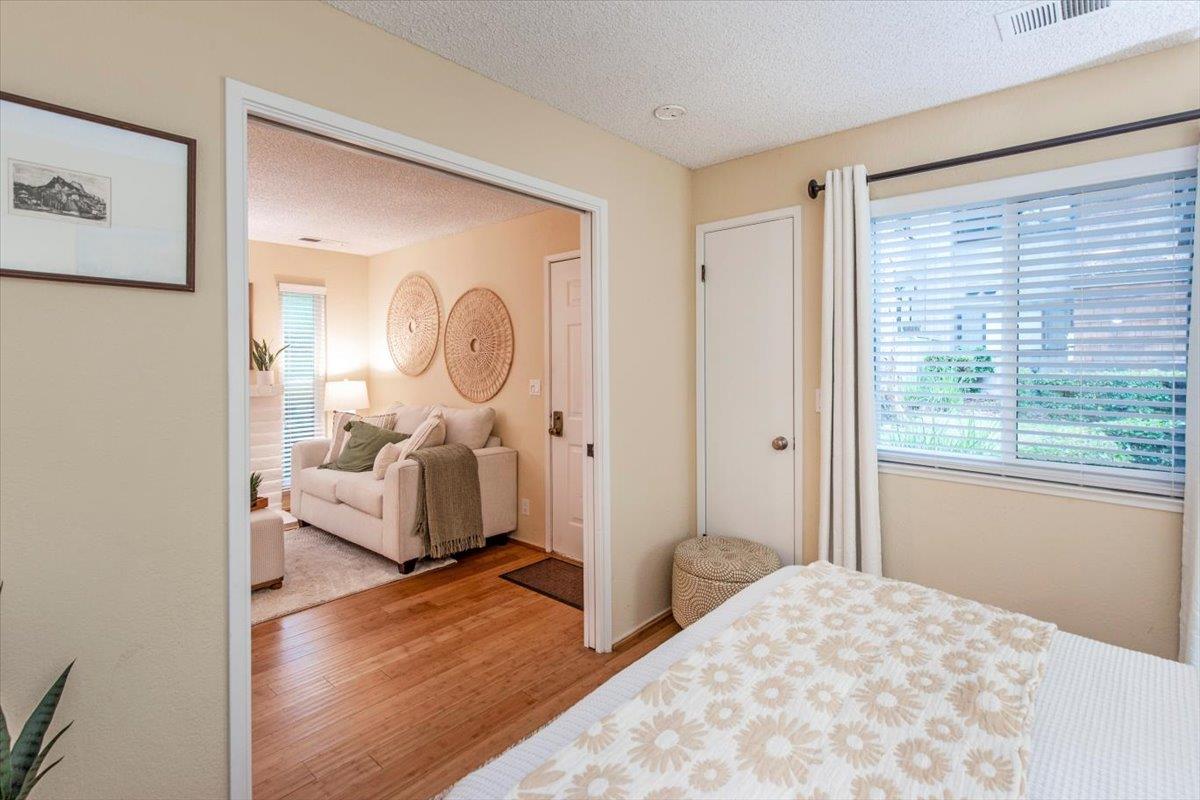 Detail Gallery Image 14 of 26 For 3200 La Terrace Cir, San Jose,  CA 95123 - 1 Beds | 1 Baths