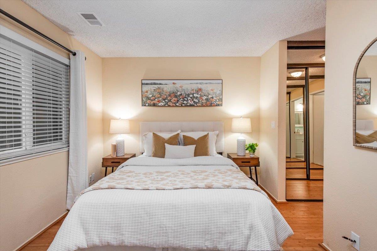 Detail Gallery Image 15 of 26 For 3200 La Terrace Cir, San Jose,  CA 95123 - 1 Beds | 1 Baths