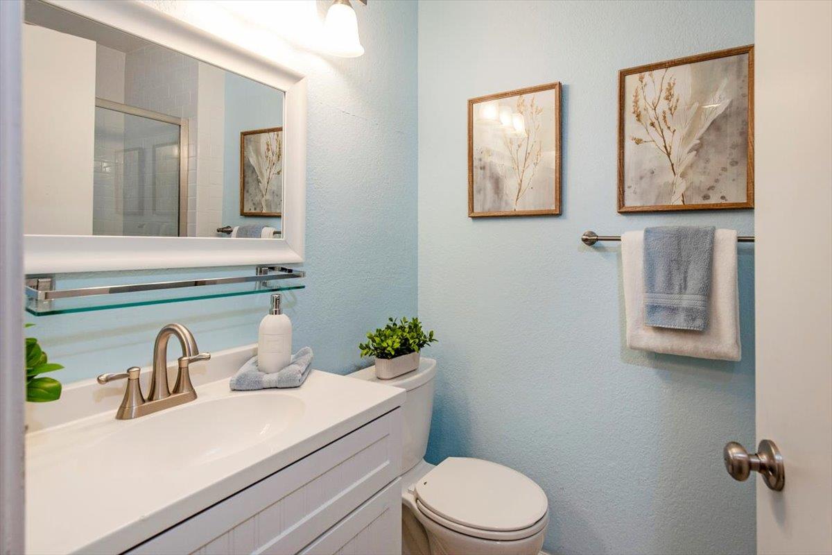 Detail Gallery Image 16 of 26 For 3200 La Terrace Cir, San Jose,  CA 95123 - 1 Beds | 1 Baths