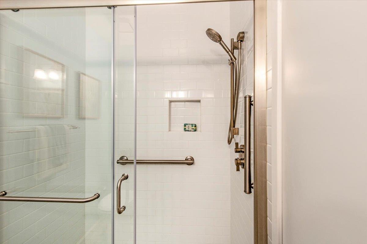 Detail Gallery Image 17 of 26 For 3200 La Terrace Cir, San Jose,  CA 95123 - 1 Beds | 1 Baths