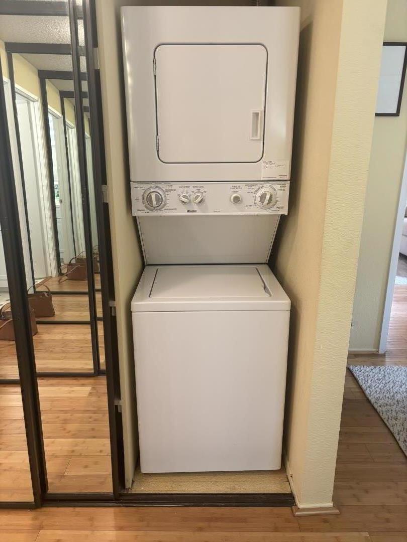 Detail Gallery Image 19 of 26 For 3200 La Terrace Cir, San Jose,  CA 95123 - 1 Beds | 1 Baths