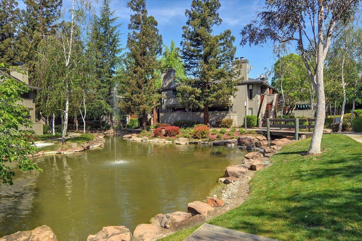 Detail Gallery Image 21 of 26 For 3200 La Terrace Cir, San Jose,  CA 95123 - 1 Beds | 1 Baths