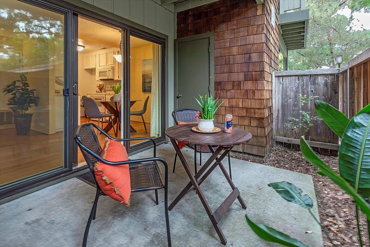 Detail Gallery Image 8 of 26 For 3200 La Terrace Cir, San Jose,  CA 95123 - 1 Beds | 1 Baths