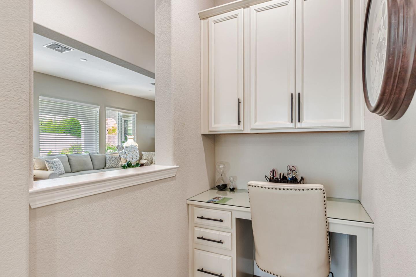 Detail Gallery Image 22 of 54 For 7832 Cobblestone Ct, Gilroy,  CA 95020 - 4 Beds | 3/1 Baths
