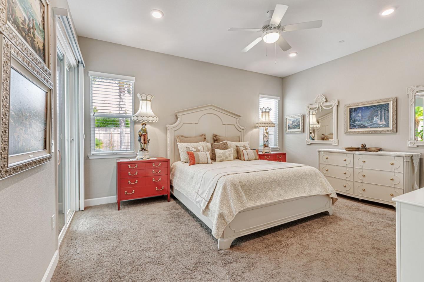 Detail Gallery Image 26 of 54 For 7832 Cobblestone Ct, Gilroy,  CA 95020 - 4 Beds | 3/1 Baths