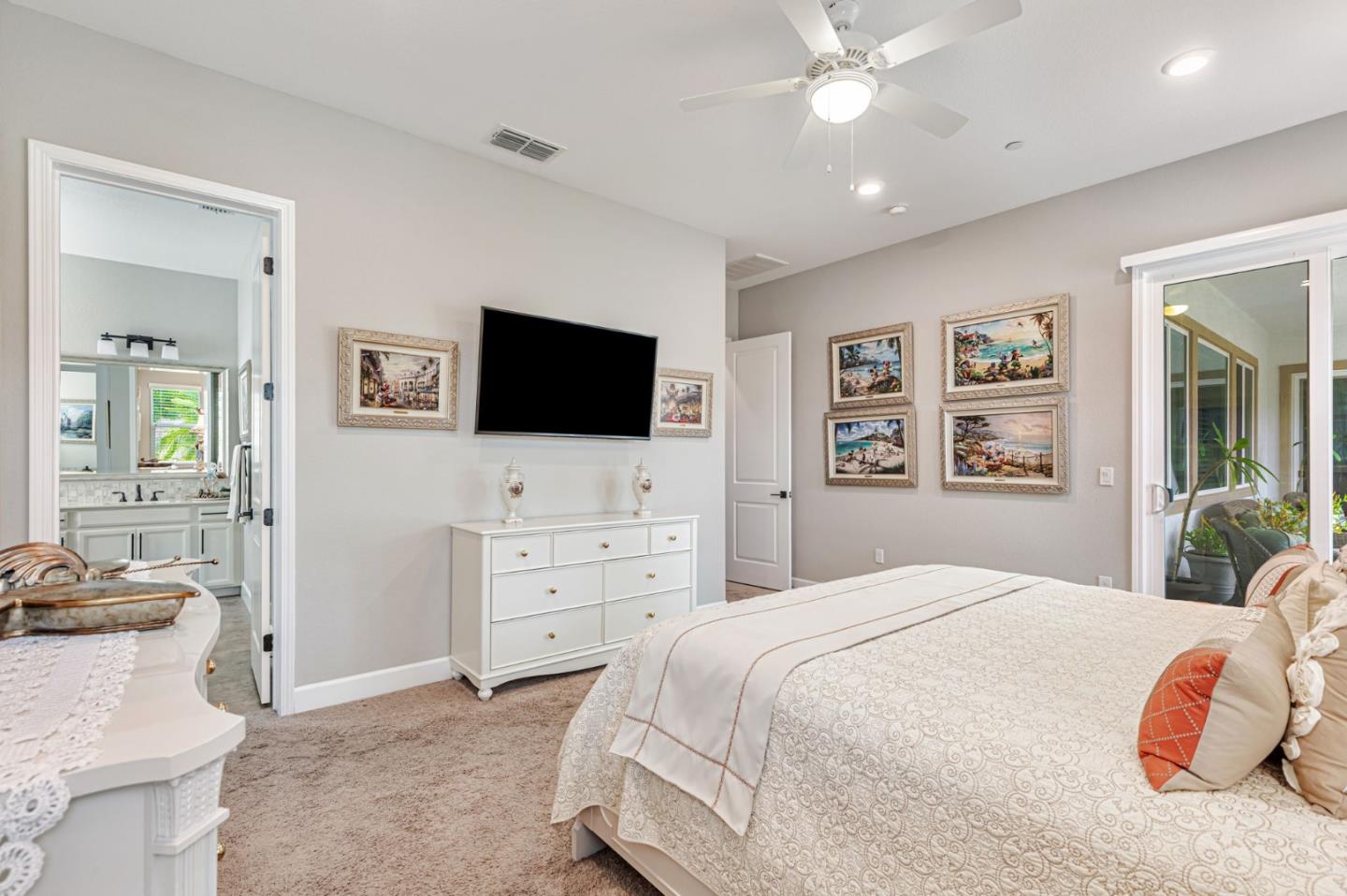 Detail Gallery Image 28 of 54 For 7832 Cobblestone Ct, Gilroy,  CA 95020 - 4 Beds | 3/1 Baths