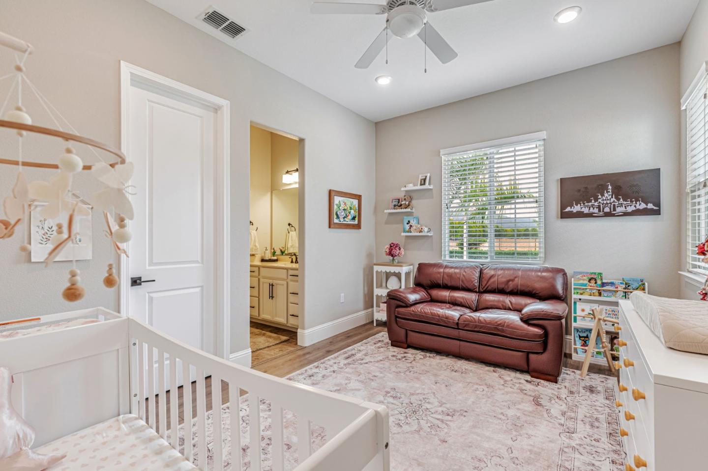 Detail Gallery Image 31 of 54 For 7832 Cobblestone Ct, Gilroy,  CA 95020 - 4 Beds | 3/1 Baths