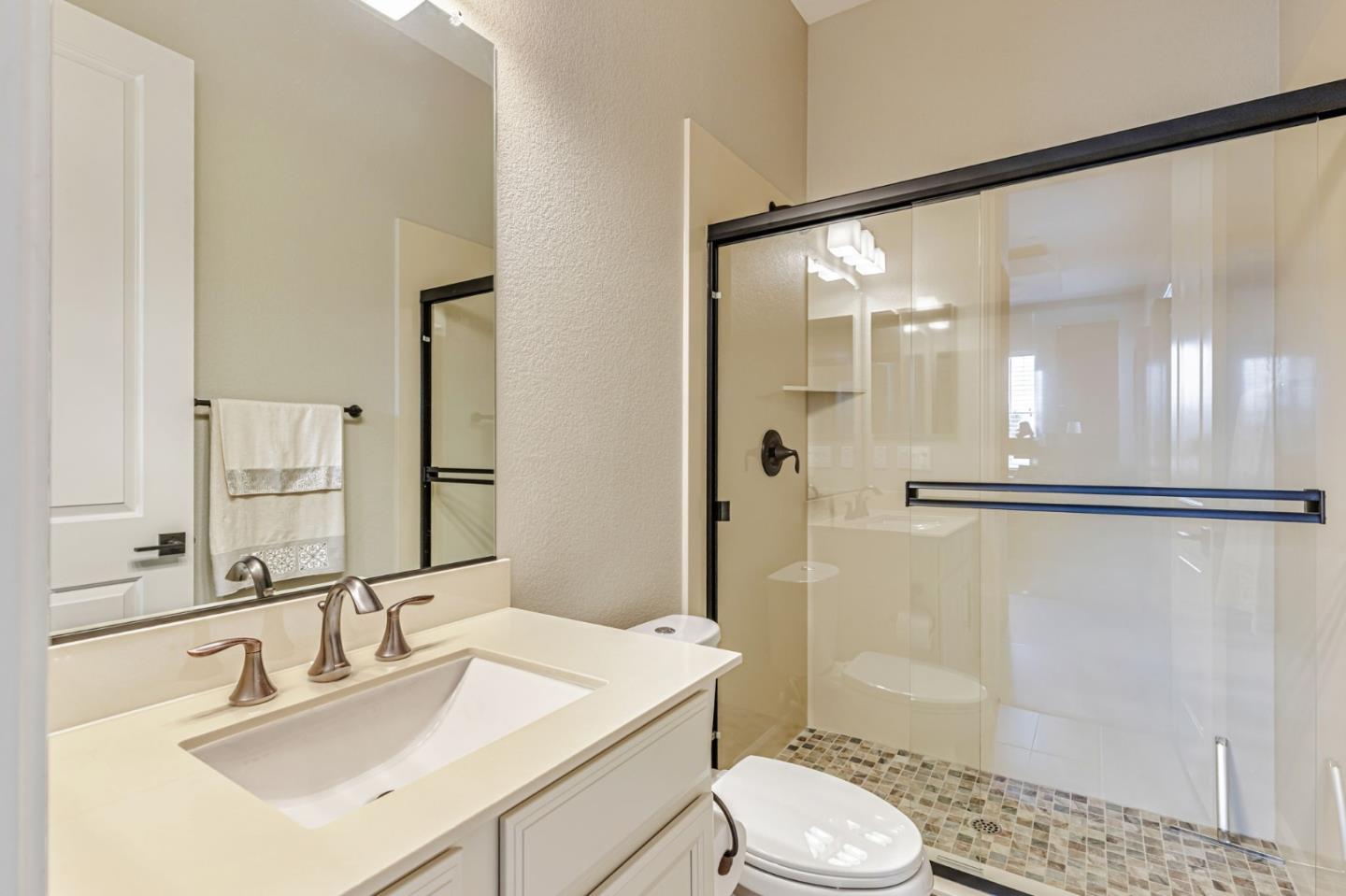 Detail Gallery Image 39 of 54 For 7832 Cobblestone Ct, Gilroy,  CA 95020 - 4 Beds | 3/1 Baths