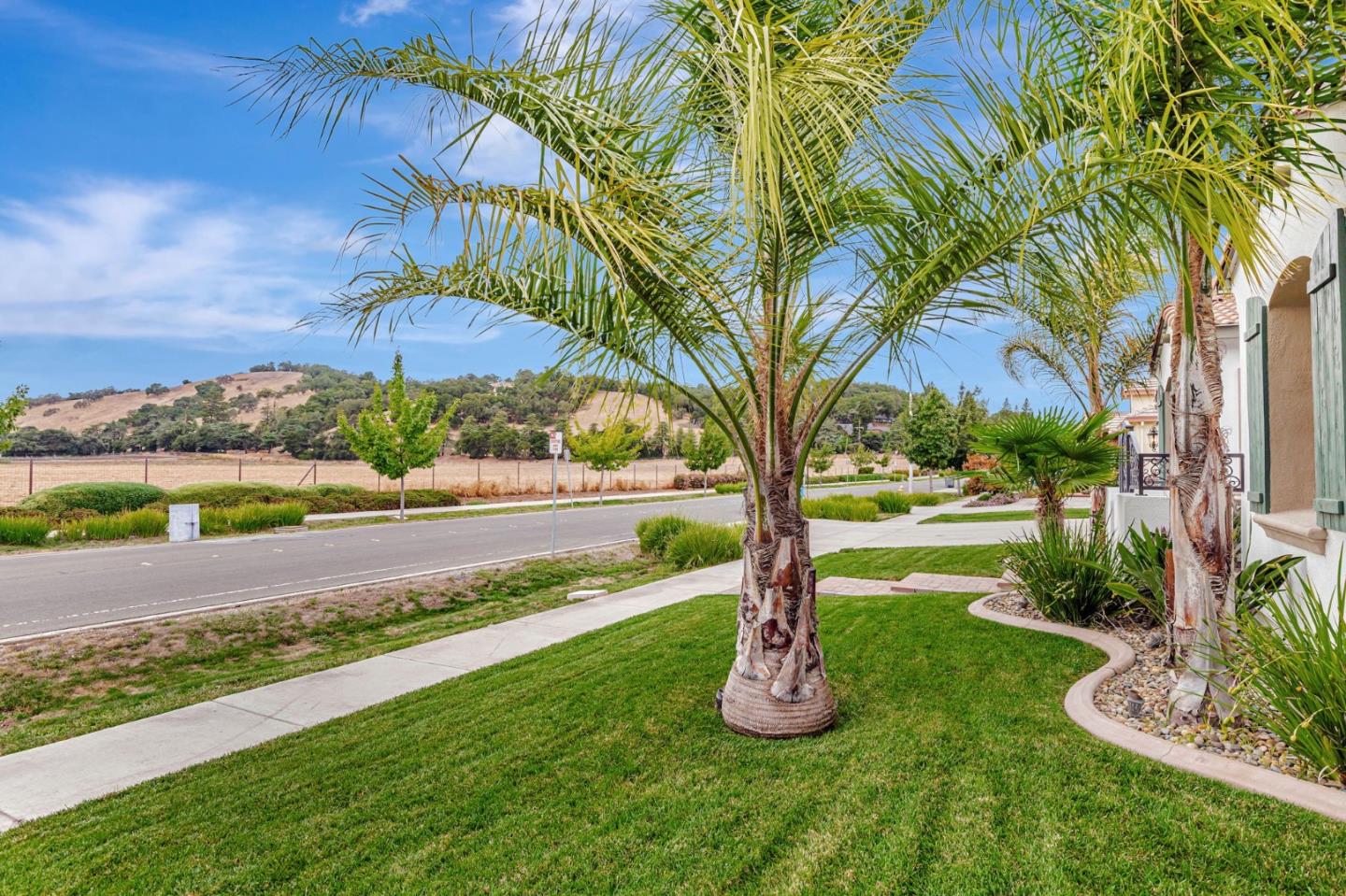 Detail Gallery Image 49 of 54 For 7832 Cobblestone Ct, Gilroy,  CA 95020 - 4 Beds | 3/1 Baths
