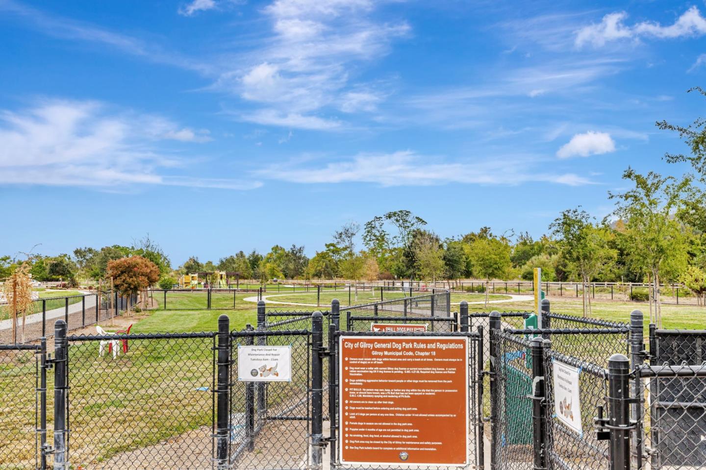 Detail Gallery Image 50 of 54 For 7832 Cobblestone Ct, Gilroy,  CA 95020 - 4 Beds | 3/1 Baths