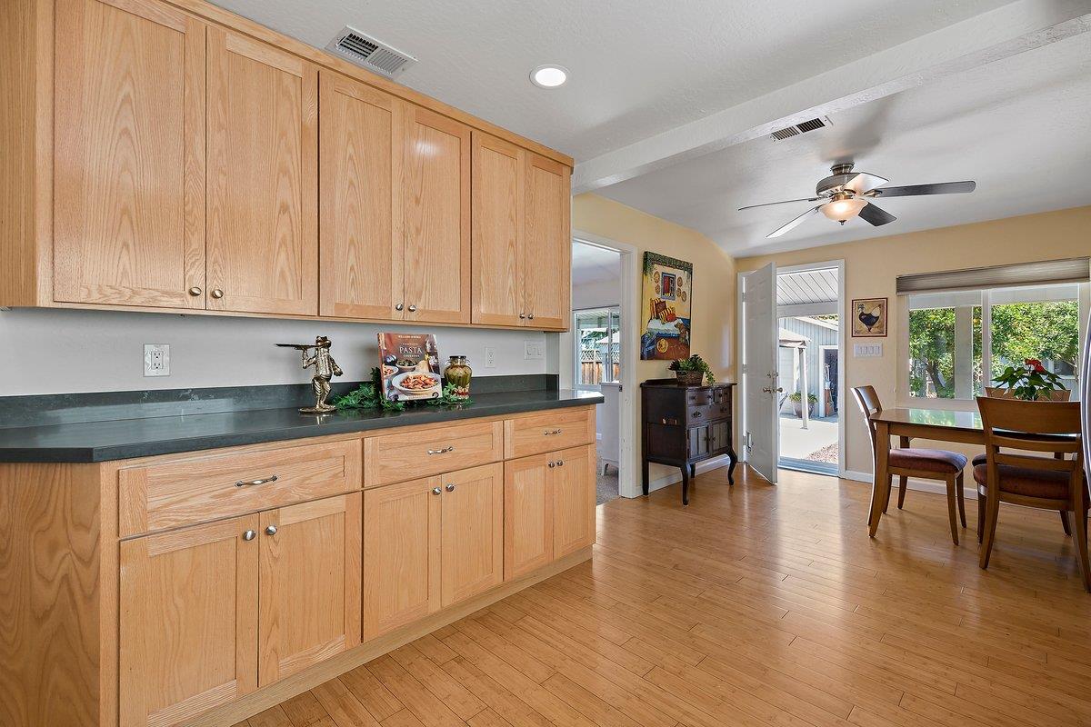 Detail Gallery Image 11 of 31 For 986 Spencer Ave, San Jose,  CA 95125 - 3 Beds | 2 Baths