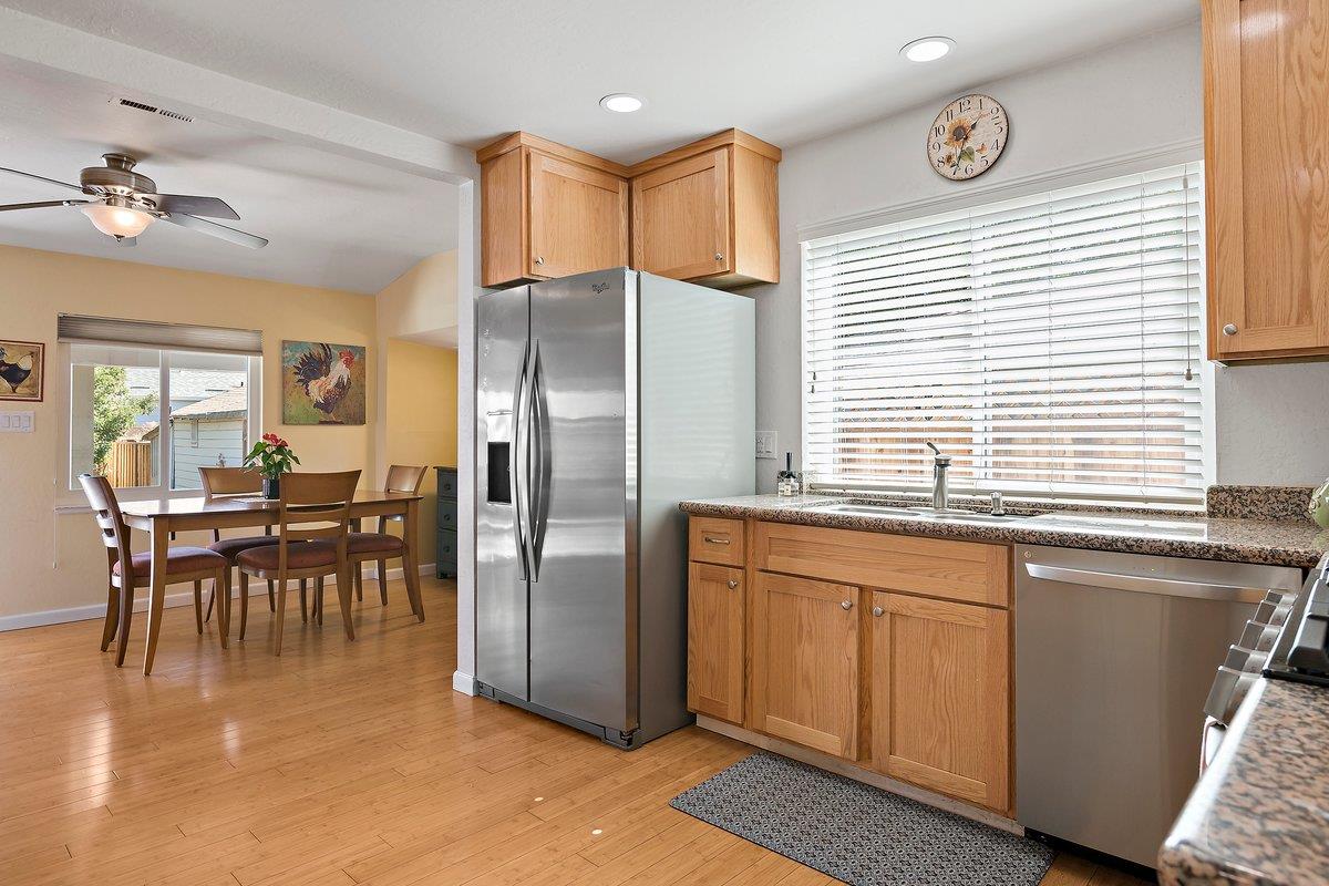 Detail Gallery Image 12 of 31 For 986 Spencer Ave, San Jose,  CA 95125 - 3 Beds | 2 Baths