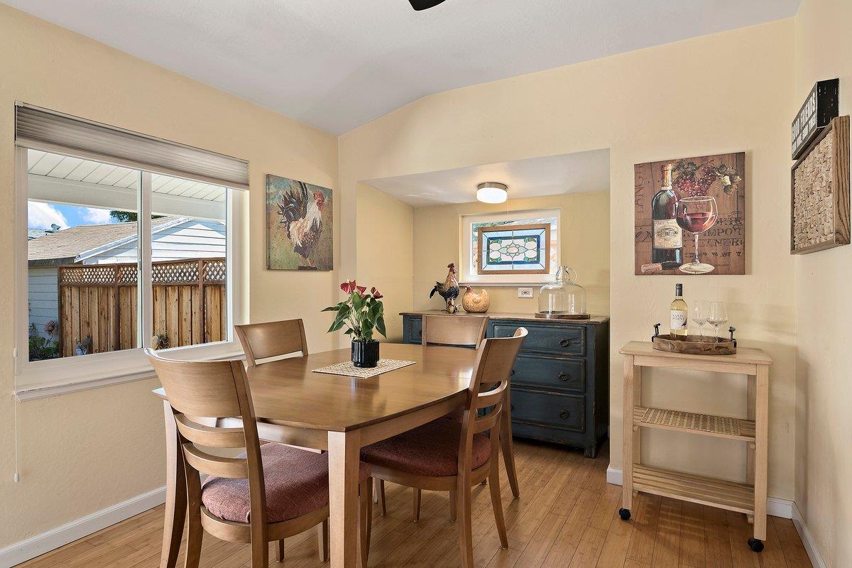 Detail Gallery Image 14 of 31 For 986 Spencer Ave, San Jose,  CA 95125 - 3 Beds | 2 Baths