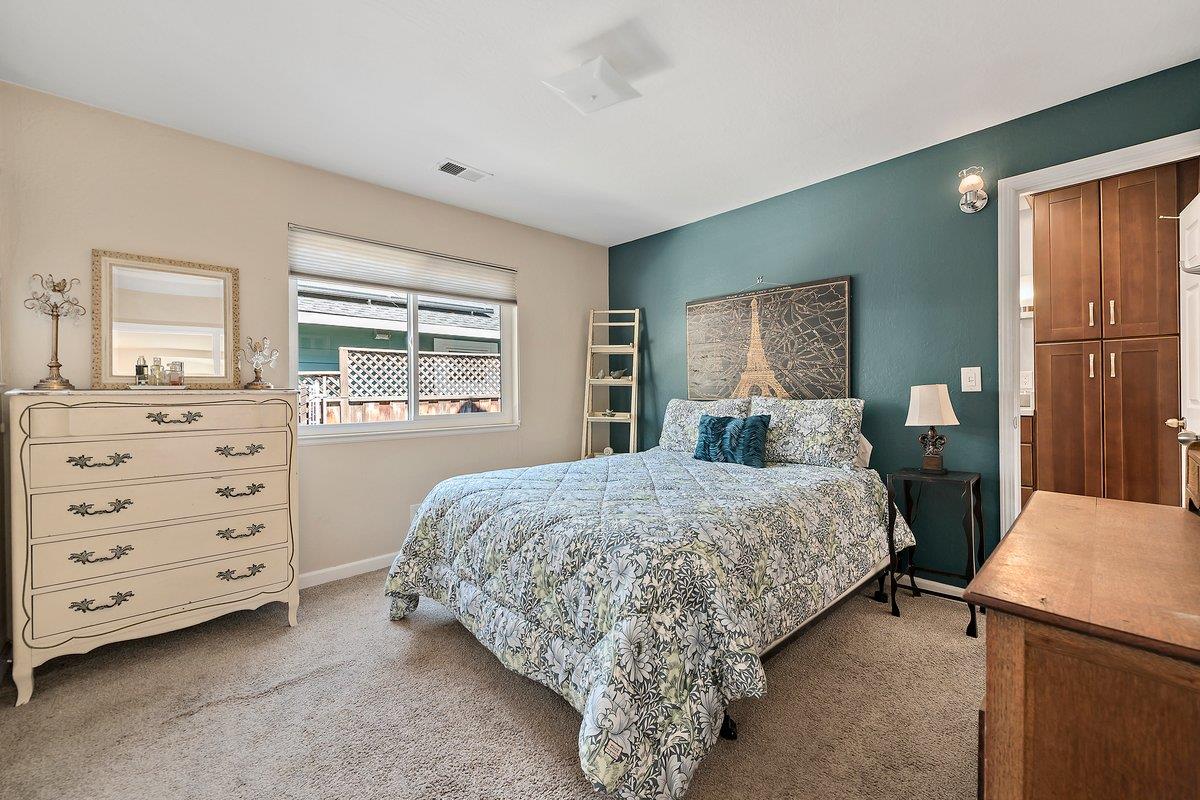 Detail Gallery Image 15 of 31 For 986 Spencer Ave, San Jose,  CA 95125 - 3 Beds | 2 Baths