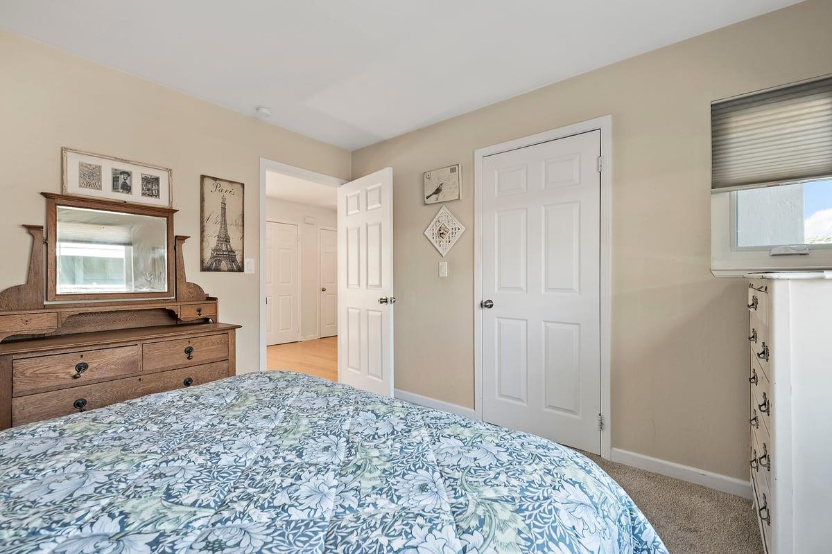 Detail Gallery Image 16 of 31 For 986 Spencer Ave, San Jose,  CA 95125 - 3 Beds | 2 Baths