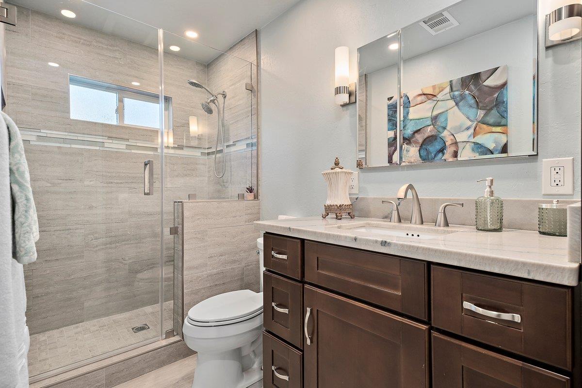 Detail Gallery Image 17 of 31 For 986 Spencer Ave, San Jose,  CA 95125 - 3 Beds | 2 Baths