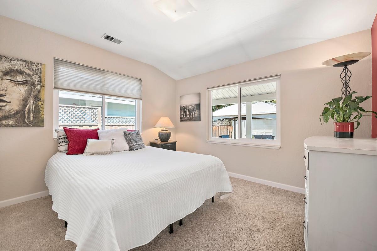 Detail Gallery Image 18 of 31 For 986 Spencer Ave, San Jose,  CA 95125 - 3 Beds | 2 Baths