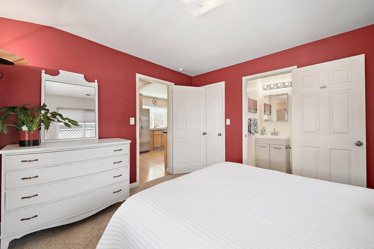 Detail Gallery Image 19 of 31 For 986 Spencer Ave, San Jose,  CA 95125 - 3 Beds | 2 Baths