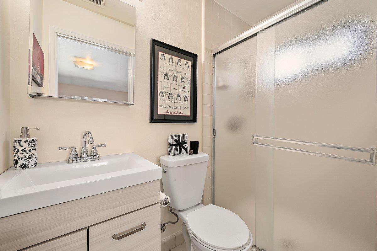 Detail Gallery Image 20 of 31 For 986 Spencer Ave, San Jose,  CA 95125 - 3 Beds | 2 Baths
