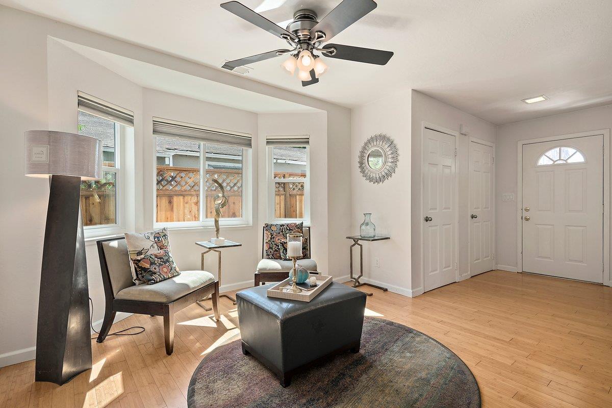 Detail Gallery Image 5 of 31 For 986 Spencer Ave, San Jose,  CA 95125 - 3 Beds | 2 Baths