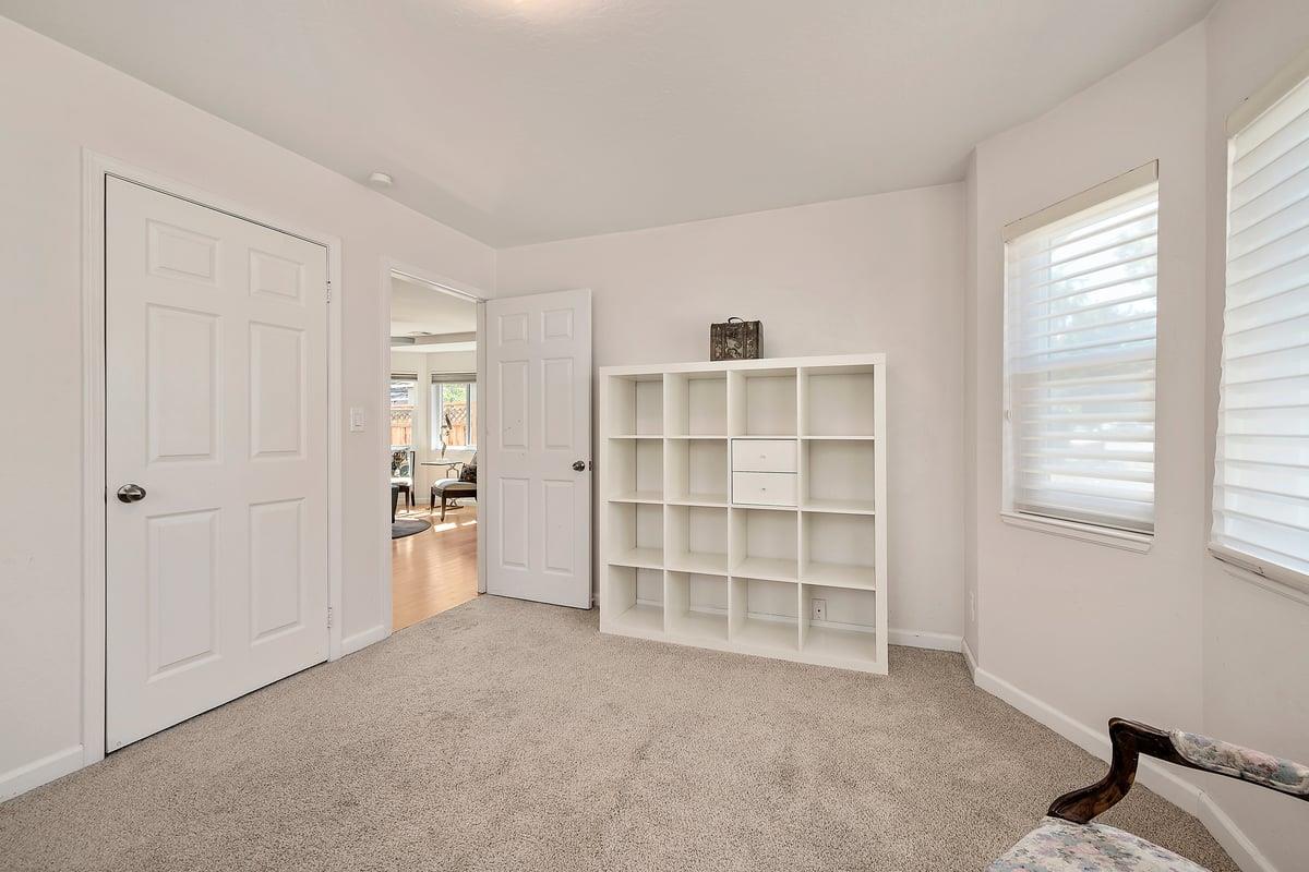Detail Gallery Image 9 of 31 For 986 Spencer Ave, San Jose,  CA 95125 - 3 Beds | 2 Baths