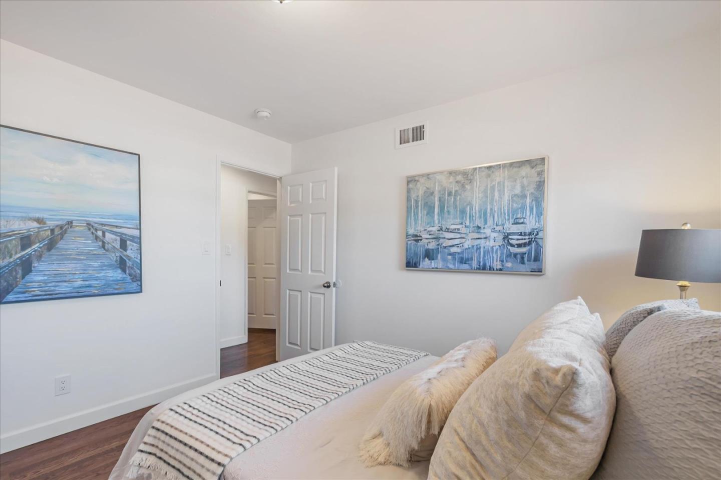 Detail Gallery Image 18 of 34 For 751 San Pablo Dr, Mountain View,  CA 94043 - 4 Beds | 2 Baths