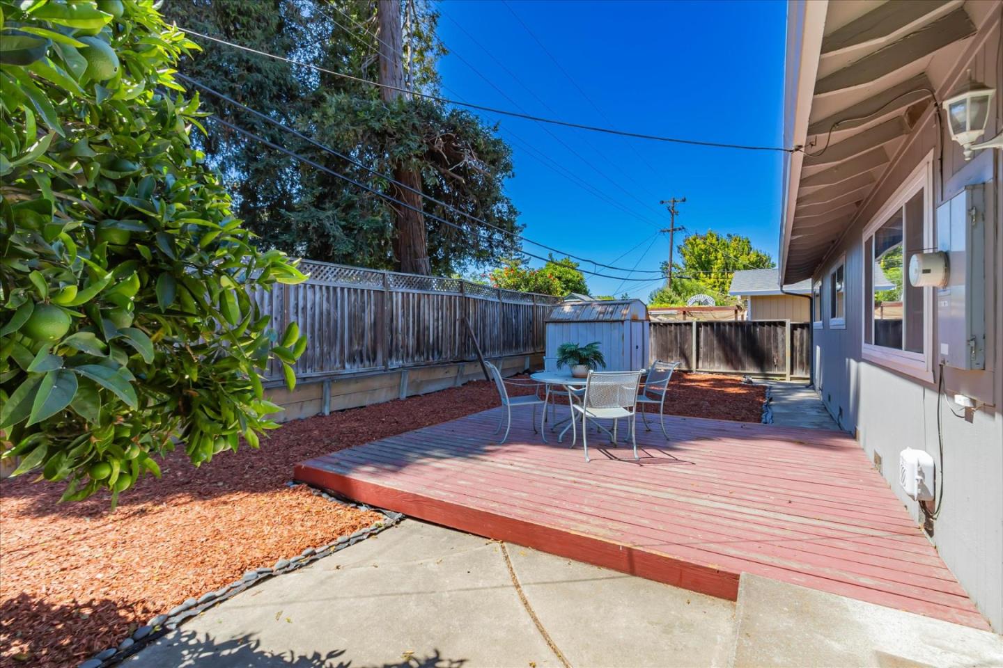 Detail Gallery Image 29 of 34 For 751 San Pablo Dr, Mountain View,  CA 94043 - 4 Beds | 2 Baths