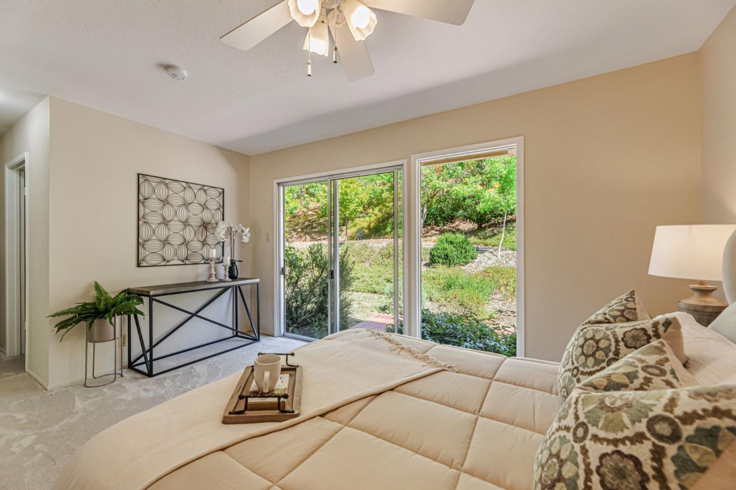 Detail Gallery Image 18 of 57 For 18950 Graystone Ln, San Jose,  CA 95120 - 3 Beds | 2/1 Baths