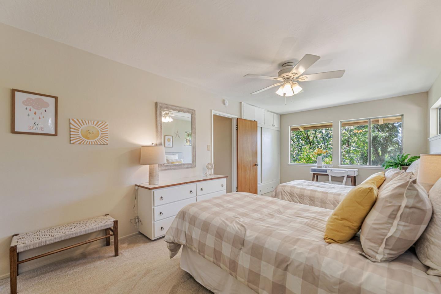 Detail Gallery Image 22 of 57 For 18950 Graystone Ln, San Jose,  CA 95120 - 3 Beds | 2/1 Baths