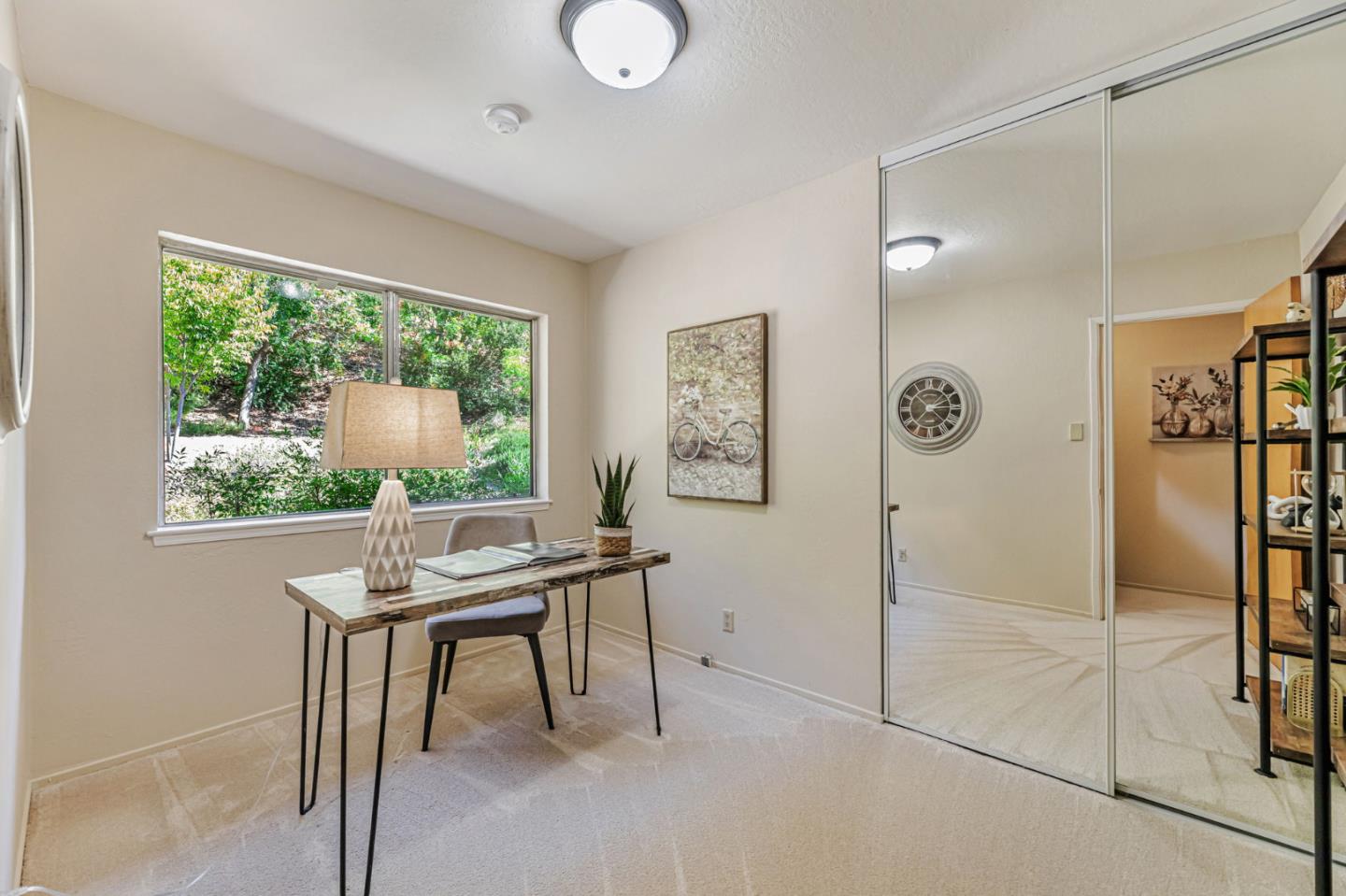 Detail Gallery Image 26 of 57 For 18950 Graystone Ln, San Jose,  CA 95120 - 3 Beds | 2/1 Baths