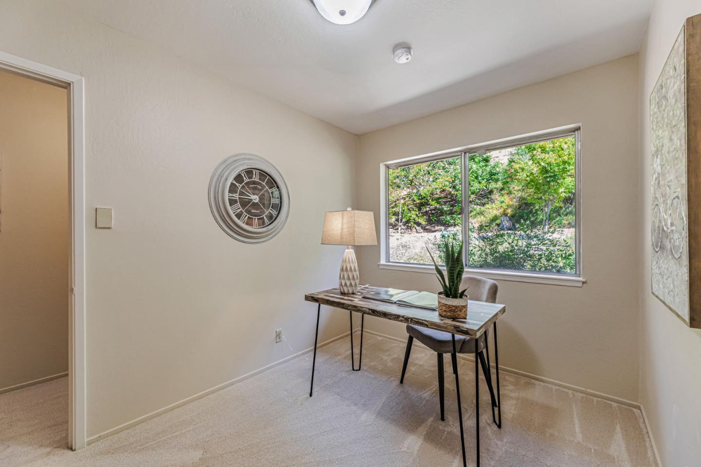 Detail Gallery Image 27 of 57 For 18950 Graystone Ln, San Jose,  CA 95120 - 3 Beds | 2/1 Baths