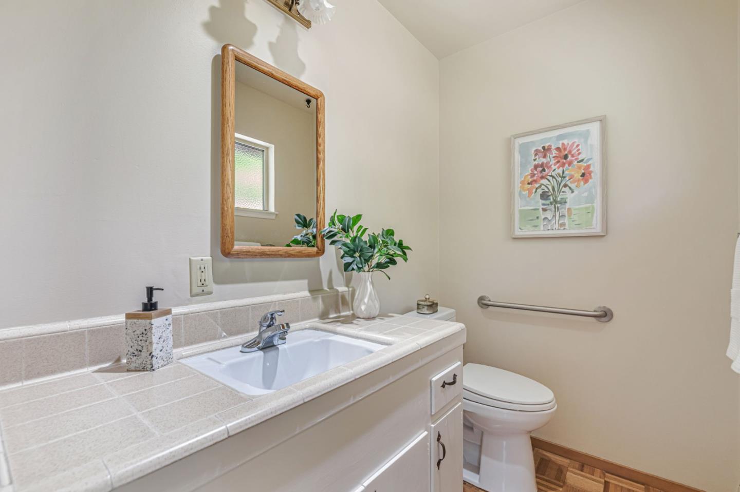 Detail Gallery Image 28 of 57 For 18950 Graystone Ln, San Jose,  CA 95120 - 3 Beds | 2/1 Baths