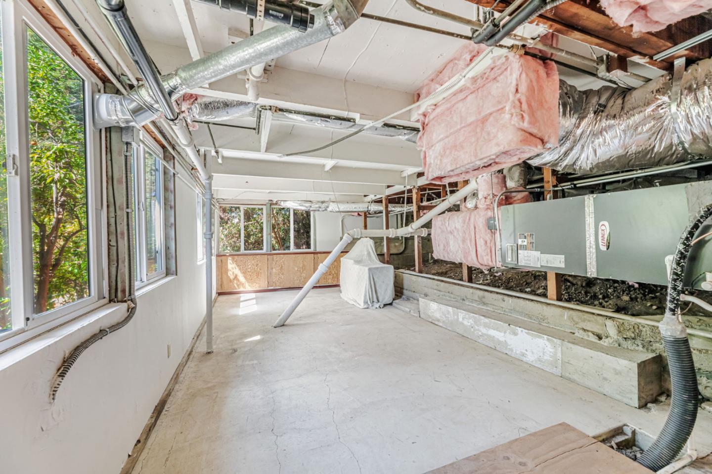 Detail Gallery Image 30 of 57 For 18950 Graystone Ln, San Jose,  CA 95120 - 3 Beds | 2/1 Baths