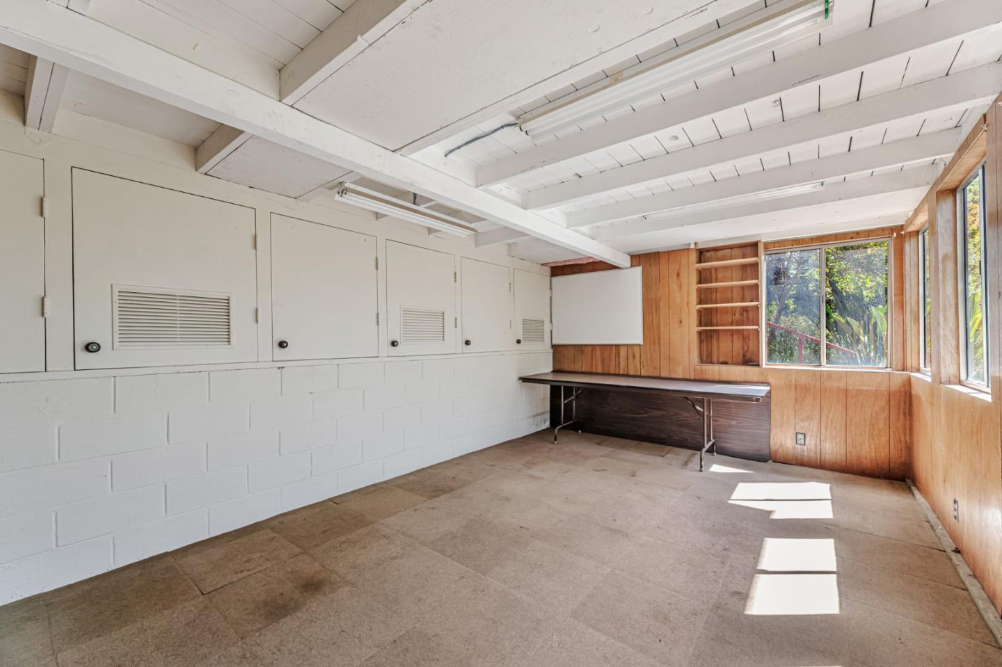 Detail Gallery Image 34 of 57 For 18950 Graystone Ln, San Jose,  CA 95120 - 3 Beds | 2/1 Baths