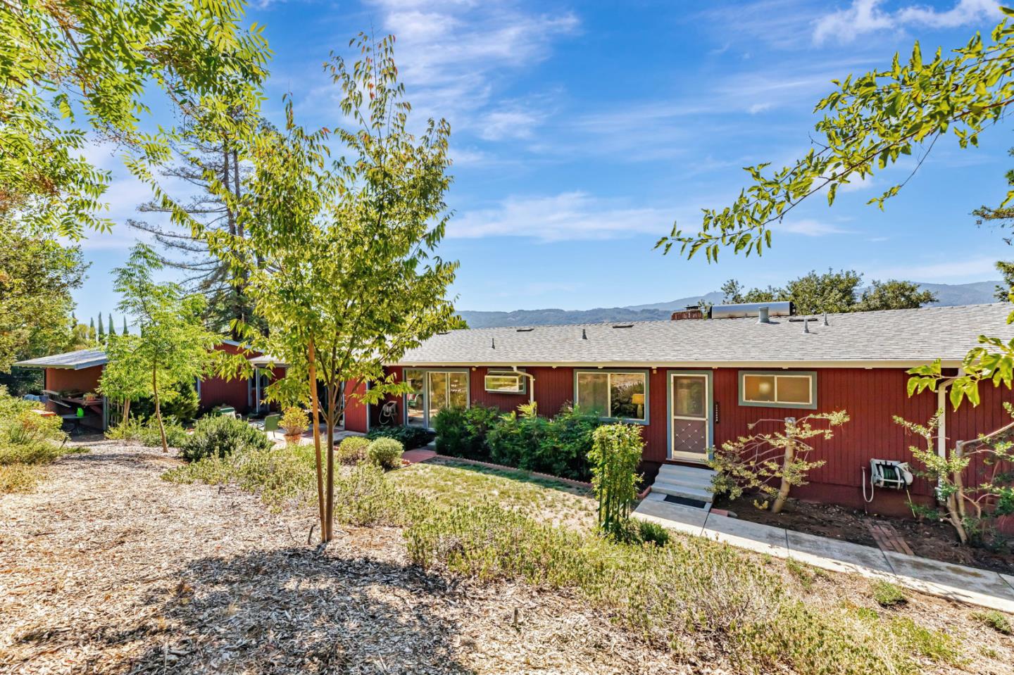 Detail Gallery Image 42 of 57 For 18950 Graystone Ln, San Jose,  CA 95120 - 3 Beds | 2/1 Baths