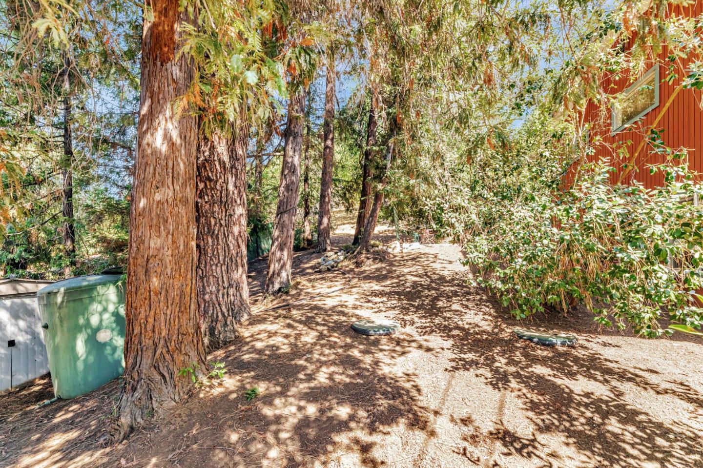 Detail Gallery Image 44 of 57 For 18950 Graystone Ln, San Jose,  CA 95120 - 3 Beds | 2/1 Baths