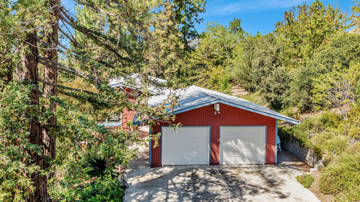 Detail Gallery Image 46 of 57 For 18950 Graystone Ln, San Jose,  CA 95120 - 3 Beds | 2/1 Baths