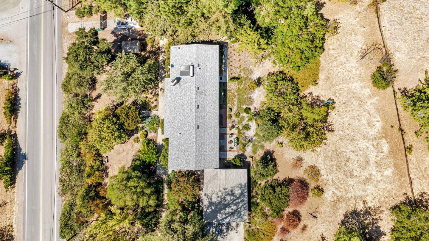 Detail Gallery Image 48 of 57 For 18950 Graystone Ln, San Jose,  CA 95120 - 3 Beds | 2/1 Baths