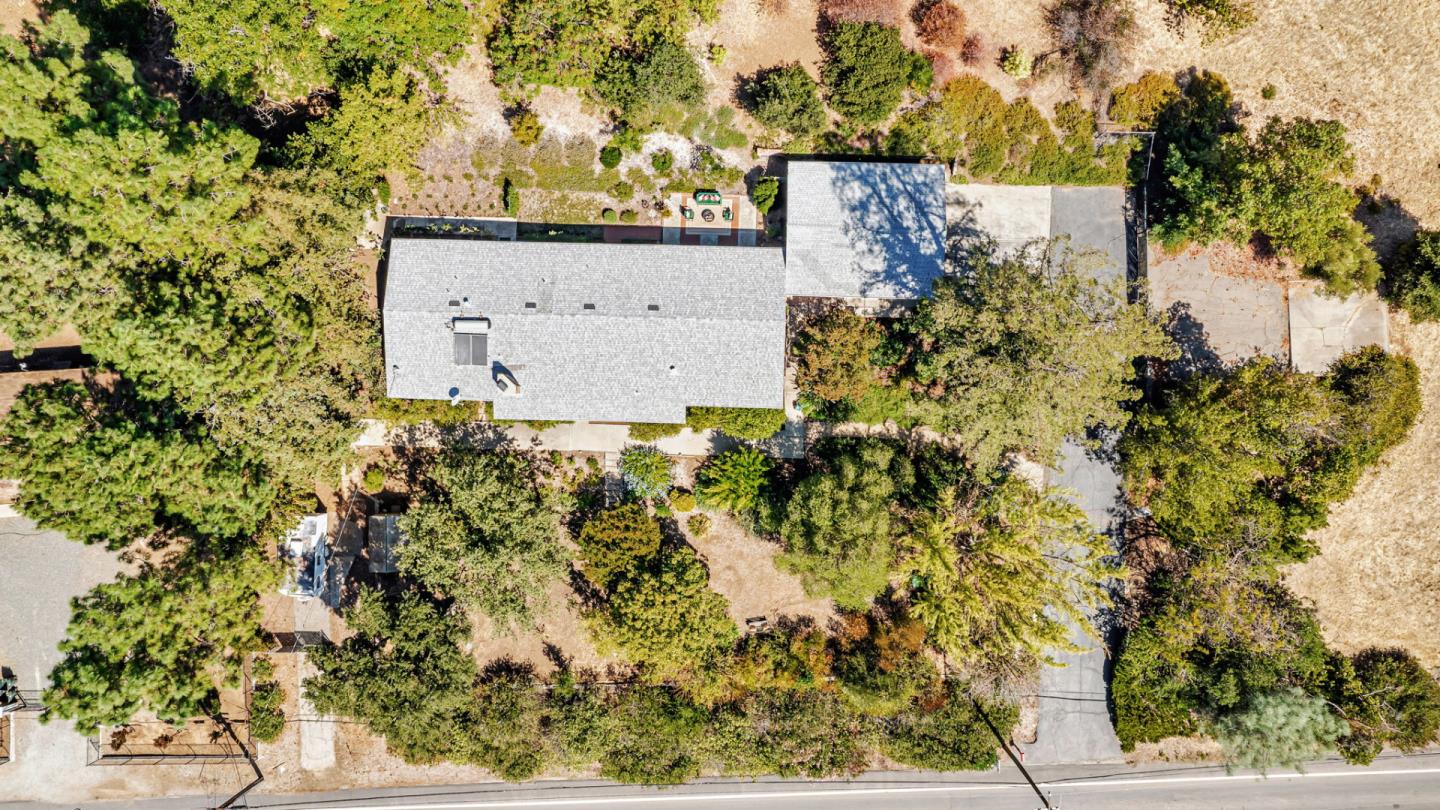 Detail Gallery Image 49 of 57 For 18950 Graystone Ln, San Jose,  CA 95120 - 3 Beds | 2/1 Baths