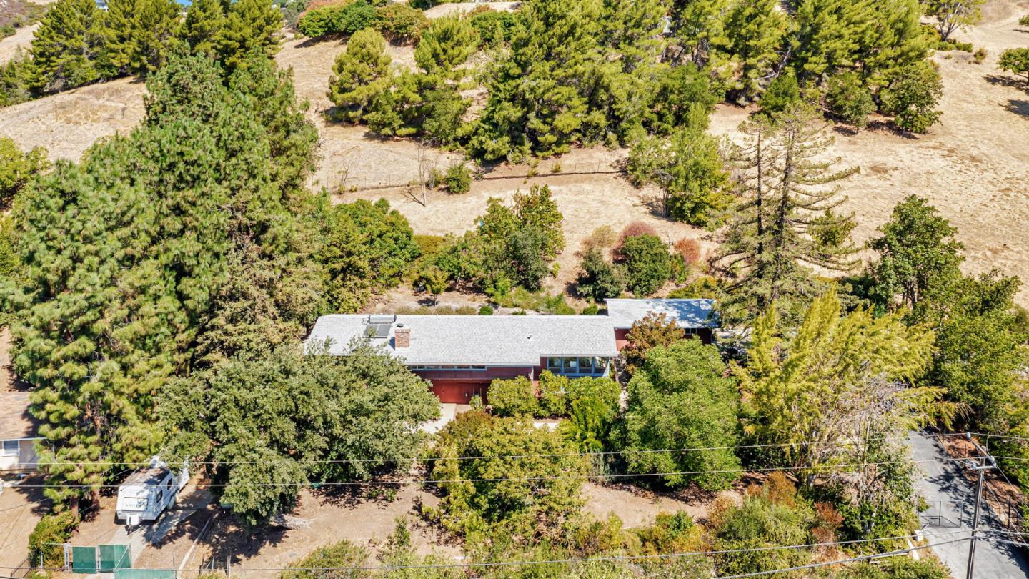 Detail Gallery Image 50 of 57 For 18950 Graystone Ln, San Jose,  CA 95120 - 3 Beds | 2/1 Baths