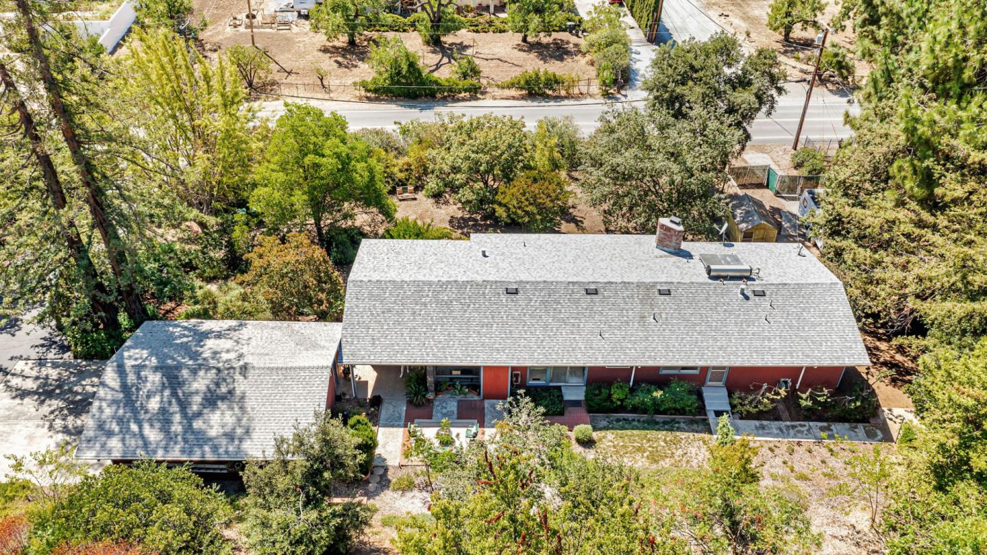 Detail Gallery Image 54 of 57 For 18950 Graystone Ln, San Jose,  CA 95120 - 3 Beds | 2/1 Baths