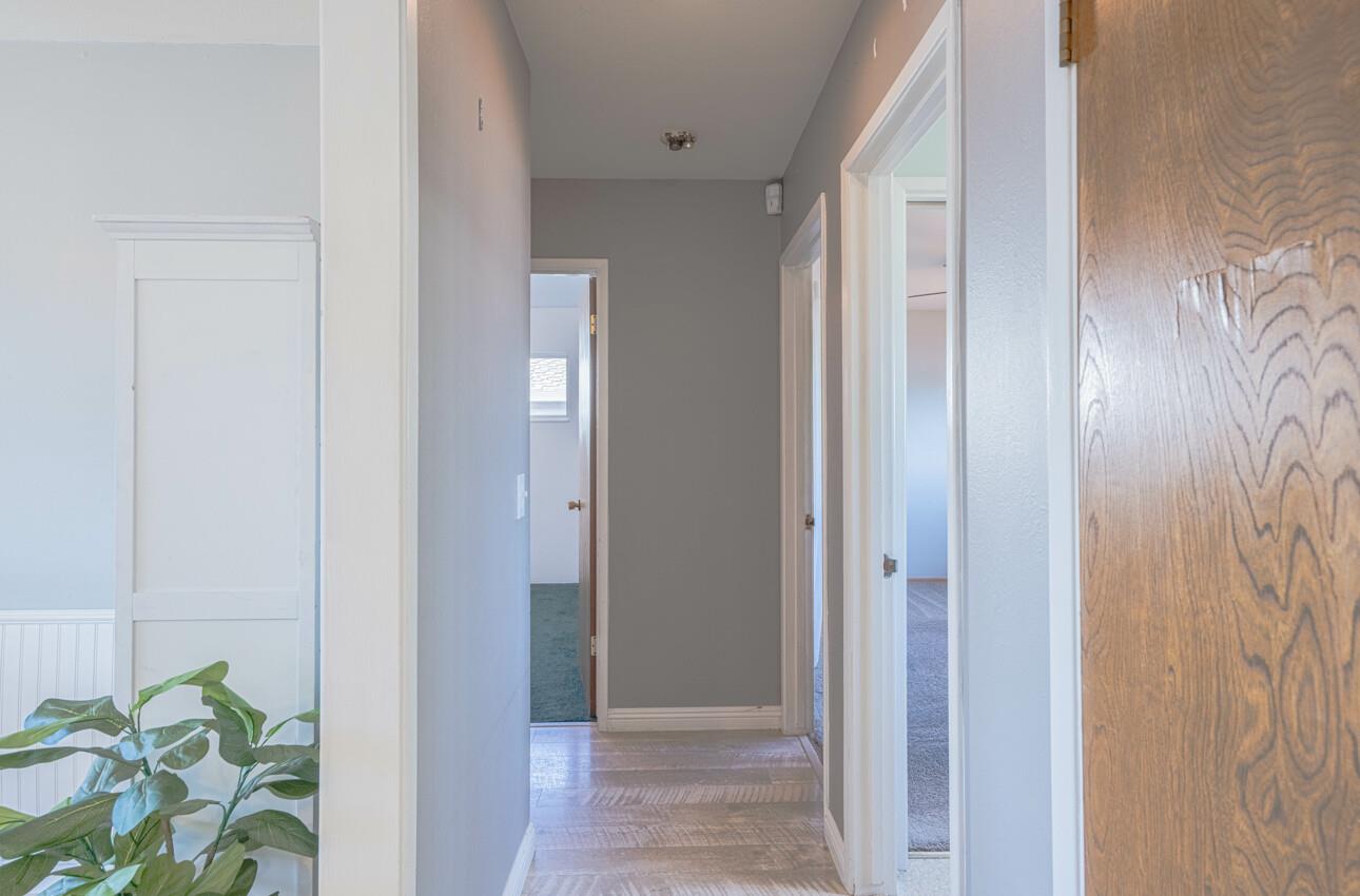 Detail Gallery Image 24 of 41 For 1361 Westward Dr, Hollister,  CA 95023 - 3 Beds | 2 Baths