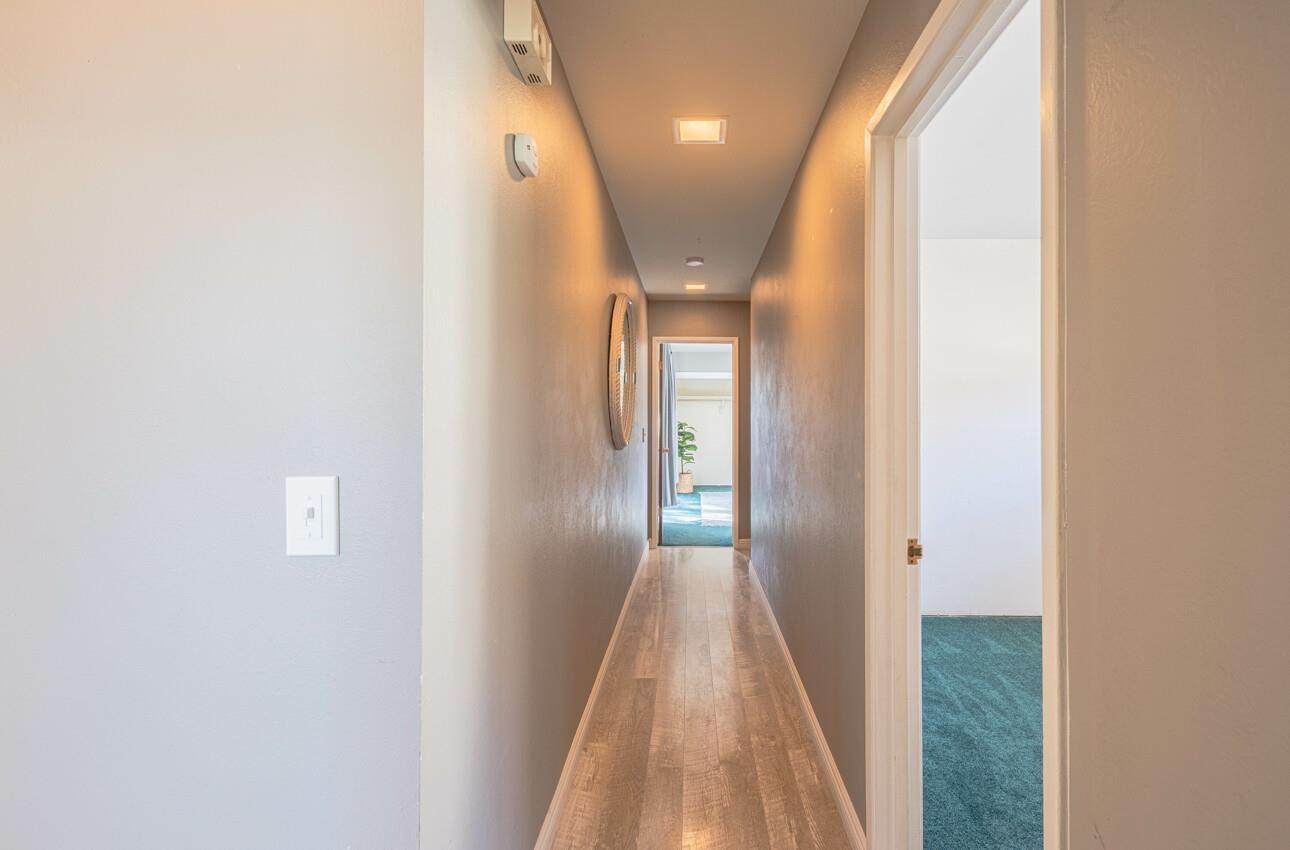 Detail Gallery Image 25 of 41 For 1361 Westward Dr, Hollister,  CA 95023 - 3 Beds | 2 Baths