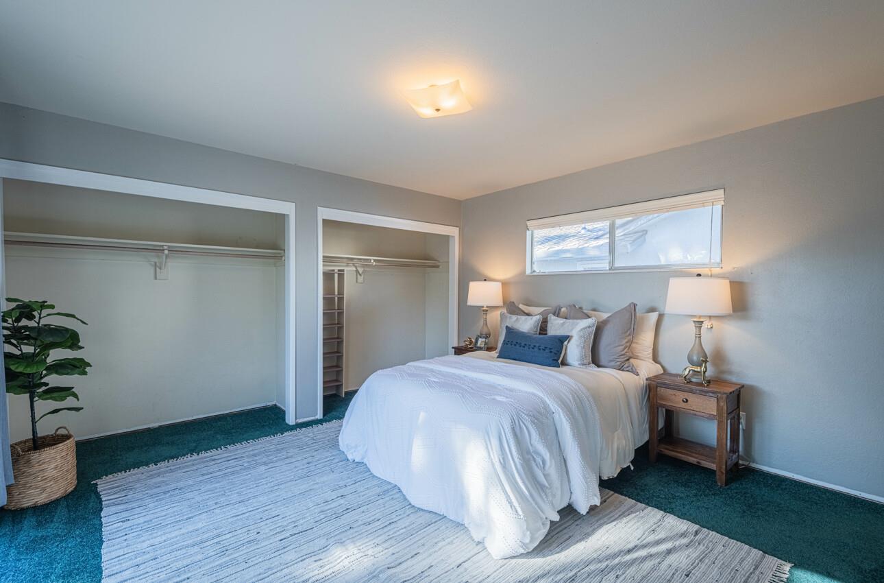 Detail Gallery Image 26 of 41 For 1361 Westward Dr, Hollister,  CA 95023 - 3 Beds | 2 Baths