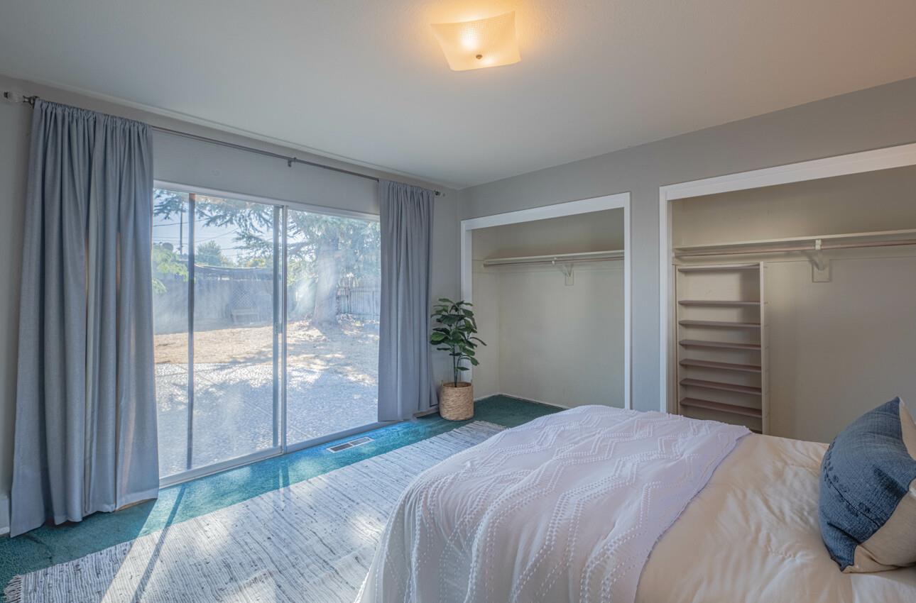 Detail Gallery Image 27 of 41 For 1361 Westward Dr, Hollister,  CA 95023 - 3 Beds | 2 Baths