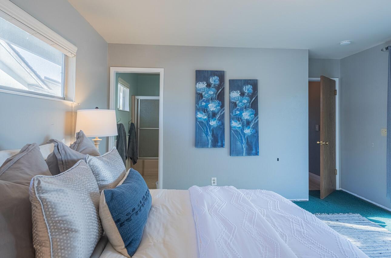 Detail Gallery Image 28 of 41 For 1361 Westward Dr, Hollister,  CA 95023 - 3 Beds | 2 Baths